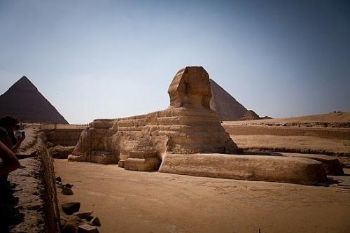 Aïd el-Fitr 2026: Nuit du Doute and Conflicting Dates