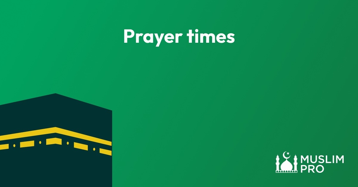 France's Aïd al-Fitr 2026: Paris Mosque vs. CFCM Dates